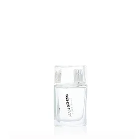 KENZO L´Eau Kenzo Pour Femme Eau de Toilette για γυναίκες 30 ml