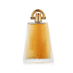 Givenchy Pí Eau de Toilette για άνδρες 100 ml