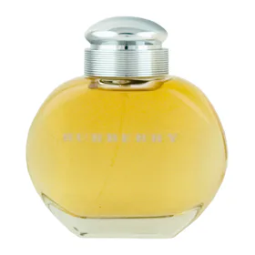 Burberry For Women Eau de Parfum για γυναίκες 100 ml