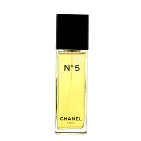 Chanel N°5 Eau de Toilette για γυναίκες 100 ml TESTER