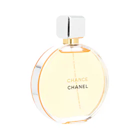 Chanel Chance Eau de Parfum για γυναίκες 100 ml