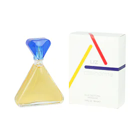Liz Claiborne Liz Claiborne Eau de Toilette για γυναίκες 100 ml