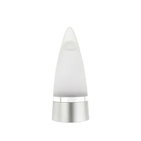 Rochas Man Eau de Toilette για άνδρες 100 ml TESTER