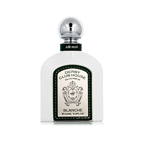 Armaf Derby Club House Blanche Eau de Parfum για άνδρες 100 ml
