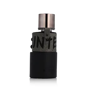 Armaf Hunter Intense Eau de Parfum για άνδρες 100 ml
