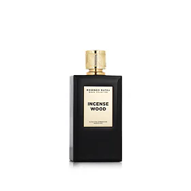 Rosendo Mateu Incense Wood Parfum  100 ml