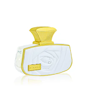 Al Haramain Belle Eau de Parfum για γυναίκες 75 ml