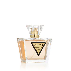 GUESS Seductive Flirt Eau de Toilette για γυναίκες 75 ml
