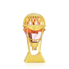 Anna Sui Sky Eau de Toilette για γυναίκες 75 ml