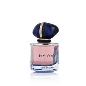Giorgio Armani My Way Intense Eau de Parfum για γυναίκες 30 ml