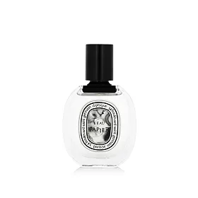 Diptyque L'Eau Papier Eau de Toilette  50 ml