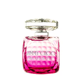 Jimmy Choo Jimmy Choo Blossom Eau de Parfum για γυναίκες 100 ml