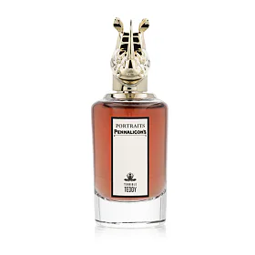 Penhaligon´s Portraits Terrible Teddy Eau de Parfum για άνδρες 75 ml
