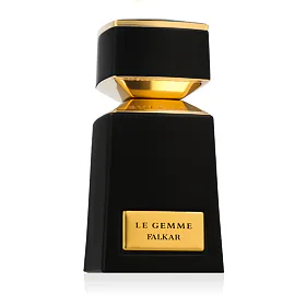 Bvlgari Le Gemme Falkar Eau de Parfum για άνδρες 60 ml