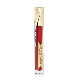 Max Factor Honey Lacquer Lip Gloss για γυναίκες 3,8 ml