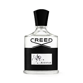 Creed Aventus Eau de Parfum για άνδρες 100 ml
