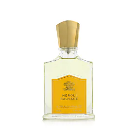 Creed Neroli Sauvage Eau de Parfum  50 ml
