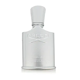 Creed Himalaya Eau de Parfum για άνδρες 50 ml