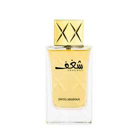 Swiss Arabian Shaghaf Eau de Parfum για γυναίκες 75 ml