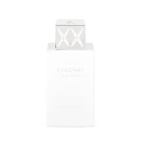 Swiss Arabian Shaghaf Oud Abyad Eau de Parfum 75 ml