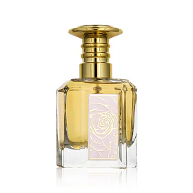 Lattafa Mazaaji Eau de Parfum για γυναίκες 100 ml