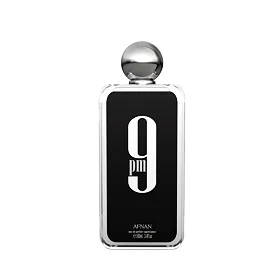 Afnan 9pm Eau de Parfum για άνδρες 100 ml