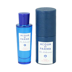 Acqua di Parma Blu Mediterraneo Fico di Amalfi Eau de Toilette 30 ml