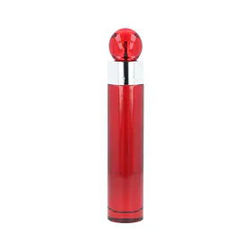 Perry Ellis 360° Red Eau de Toilette για άνδρες 100 ml