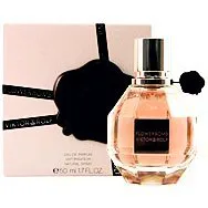 Viktor & Rolf Flowerbomb Eau de Parfum για γυναίκες 50 ml