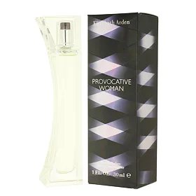 Elizabeth Arden Provocative Woman Eau de Parfum για γυναίκες 30 ml