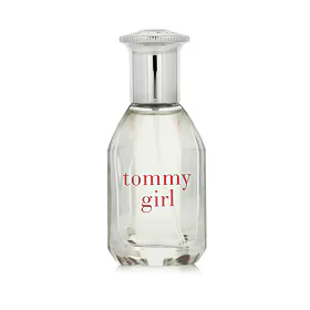 Tommy Hilfiger Tommy Girl Eau de Toilette για γυναίκες 30 ml