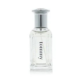 Tommy Hilfiger Tommy Eau de Toilette για άνδρες 30 ml
