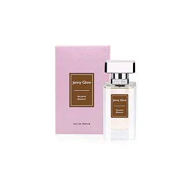 Jenny Glow Nectarine Blossoms Eau de Parfum για γυναίκες 80 ml