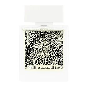 Rasasi Rumz Al Rasasi 9453 Pour Elle Eau de Parfum για γυναίκες 50 ml