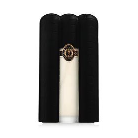 Cuba Prestige Mystic Oud Eau de Toilette για άνδρες 90 ml