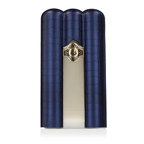 Cuba Prestige Elixir Eau de Toilette για άνδρες 90 ml