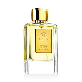 Azha Perfumes Vetiver Pepper Eau de Parfum  100 ml