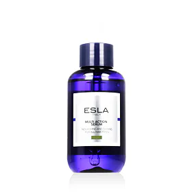 ESLA Italy Multi Action Serum 100 ml
