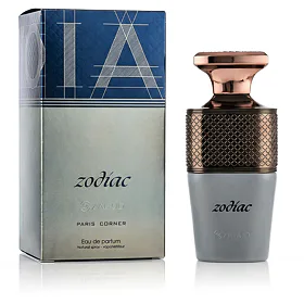 Paris Corner Zodiac Eau de Parfum 100 ml