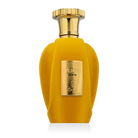 Emir Voux Zeste Eau de Parfum για γυναίκες 100 ml