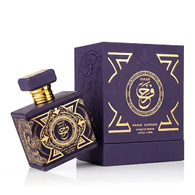 Paris Corner Farah Perfume extract 100 ml