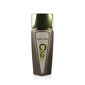 Paris Corner Mysterium Eau de Parfum για άνδρες 100 ml