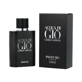 Giorgio Armani Acqua di Giò Profumo Eau de Parfum για άνδρες 75 ml