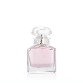 Guerlain Mon Guerlain Sparkling Bouquet Eau de Parfum για γυναίκες 30 ml