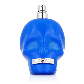 Police To Be Goodvibes Eau de Toilette για άνδρες 125 ml
