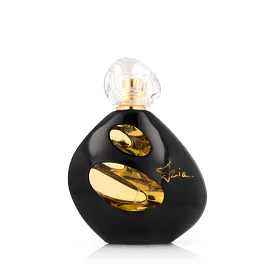 Sisley Izia La Nuit Eau de Parfum για γυναίκες 100 ml