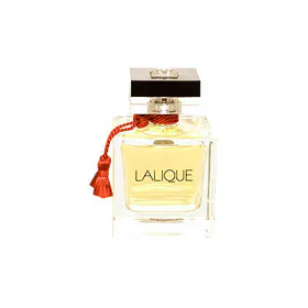 Lalique Le Parfum Eau de Parfum για γυναίκες 100 ml