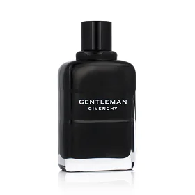Givenchy Gentleman Eau de Parfum για άνδρες 100 ml