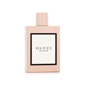 Gucci Bloom Eau de Parfum για γυναίκες 100 ml