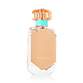 Tiffany & Co. Rose Gold Eau de Parfum για γυναίκες 75 ml